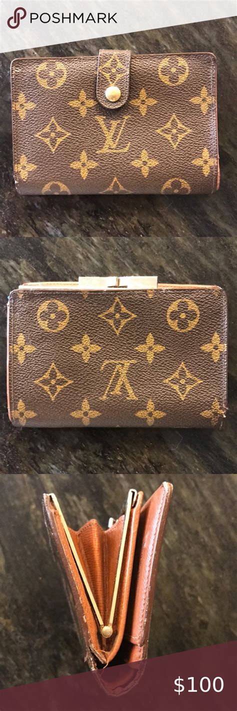 louis vuitton wallet warranty policy|louis vuitton wallet repair cost.